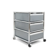 USM Haller | Rollcontainer