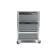 USM Haller | Rollcontainer