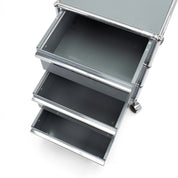USM Haller | Rollcontainer