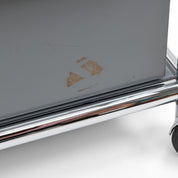USM Haller | Rollcontainer