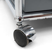 USM Haller | Rollcontainer