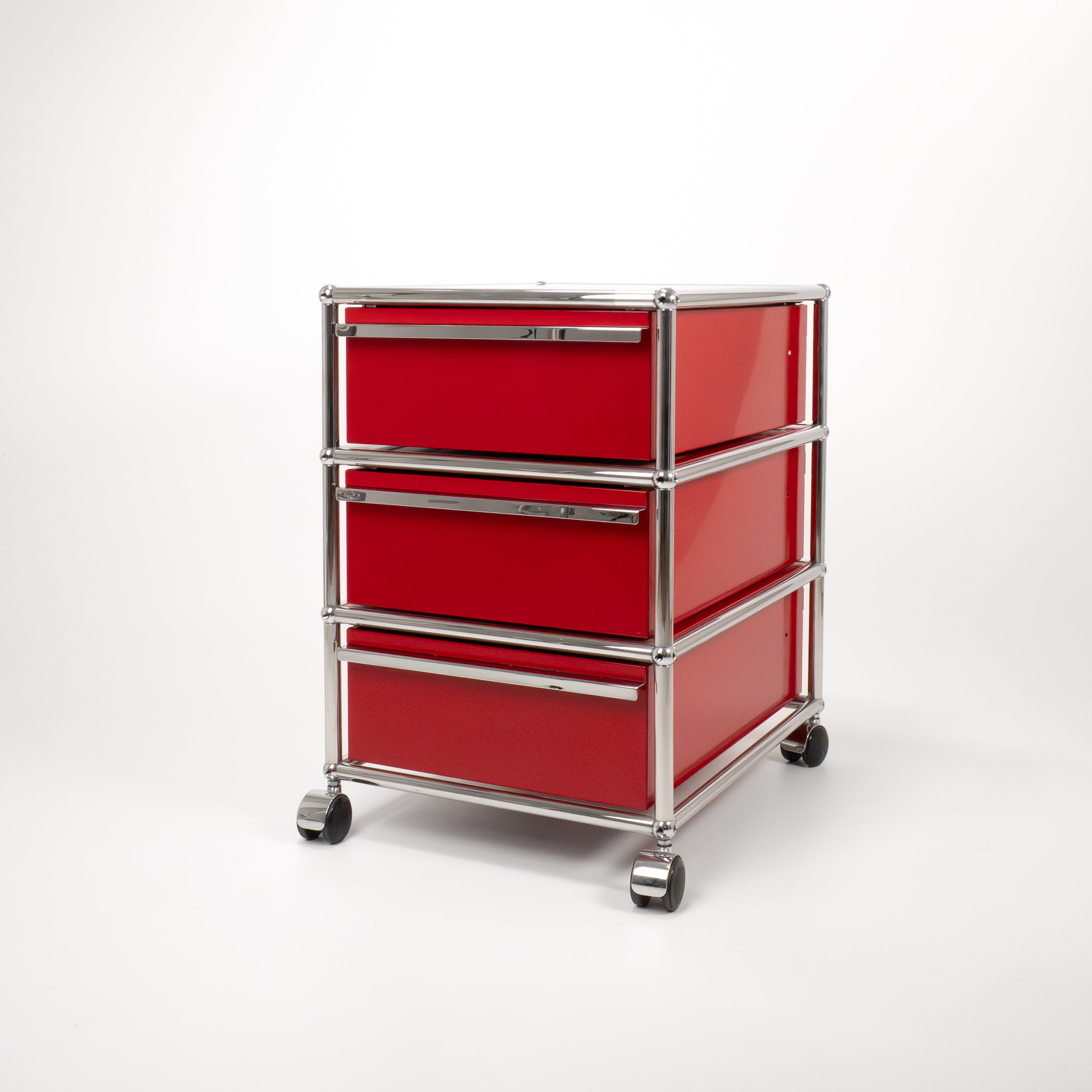 Rollcontainer3Faecher-USMHaller-Rot-01.jpg