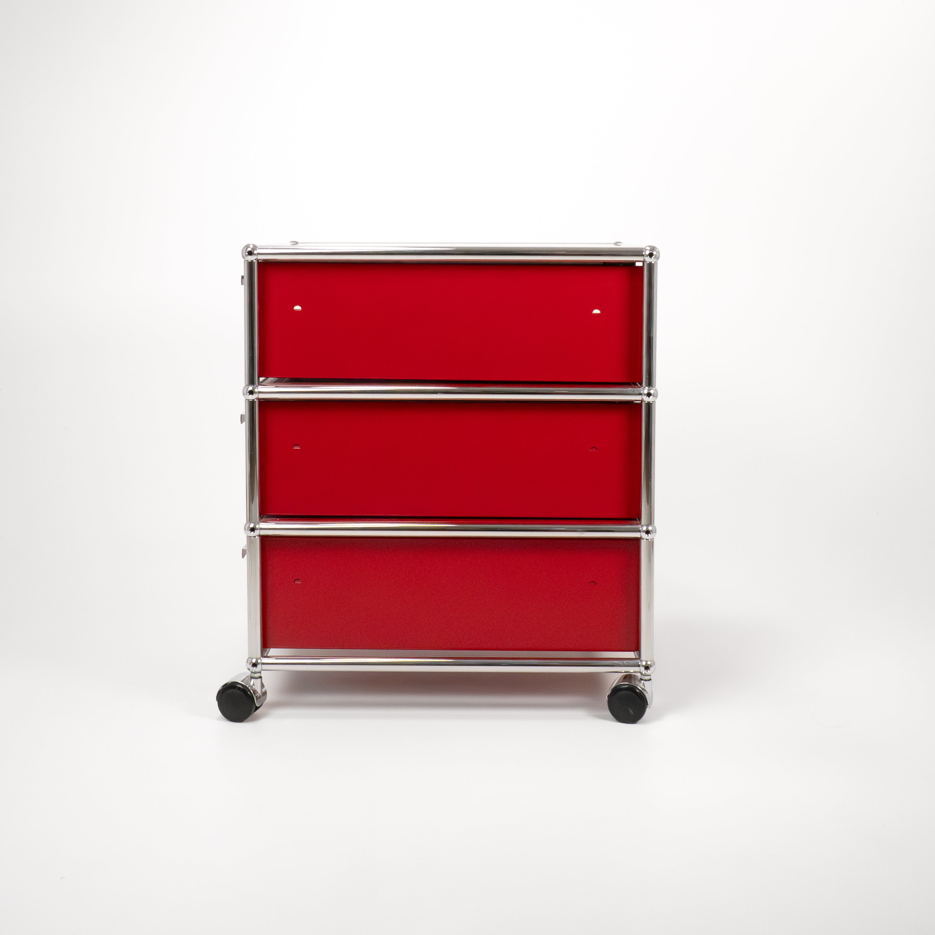 Rollcontainer3Faecher-USMHaller-Rot-02.jpg