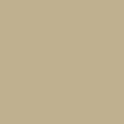 Little Greene | Roman Plaster™