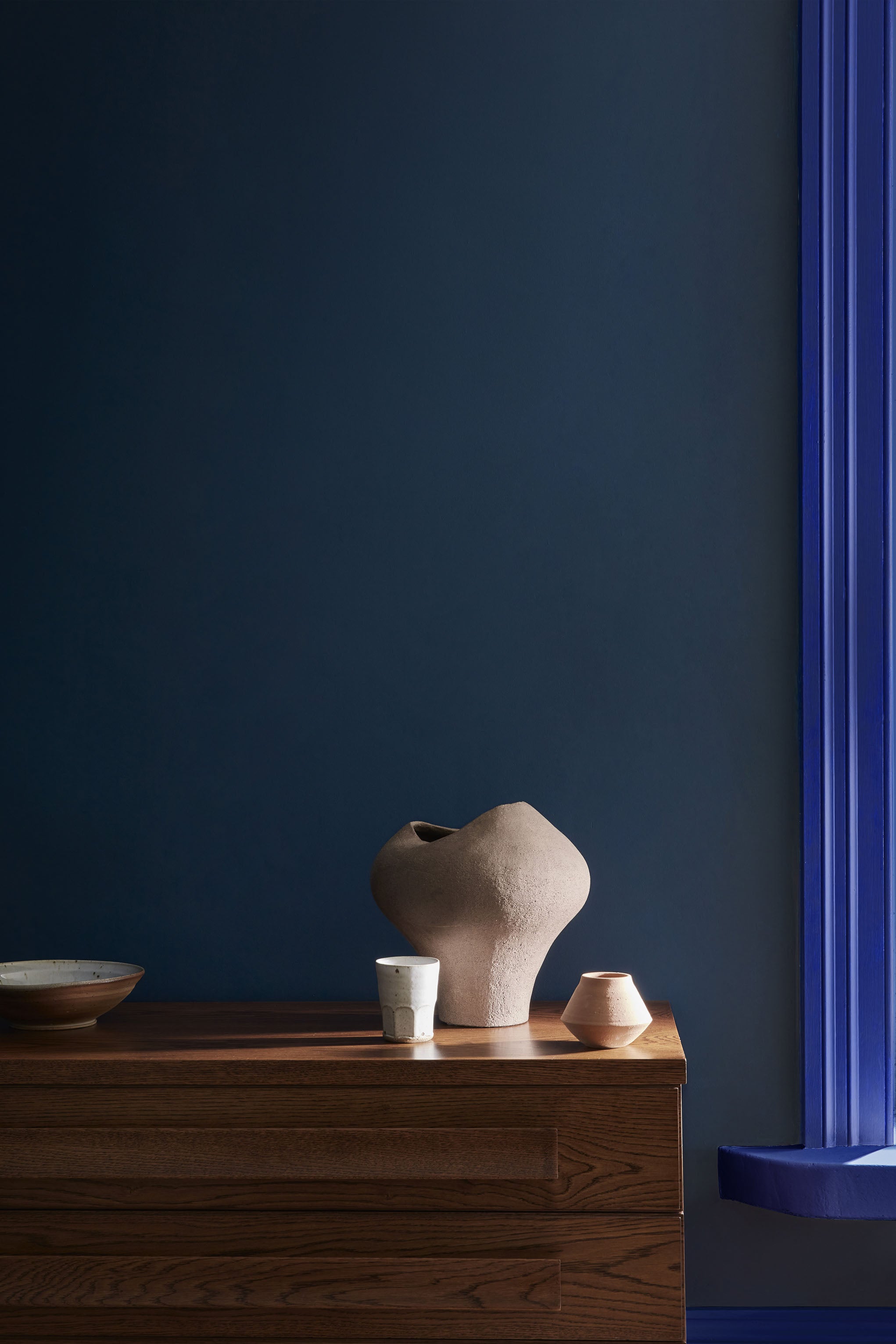 Little Greene | Royal Navy™