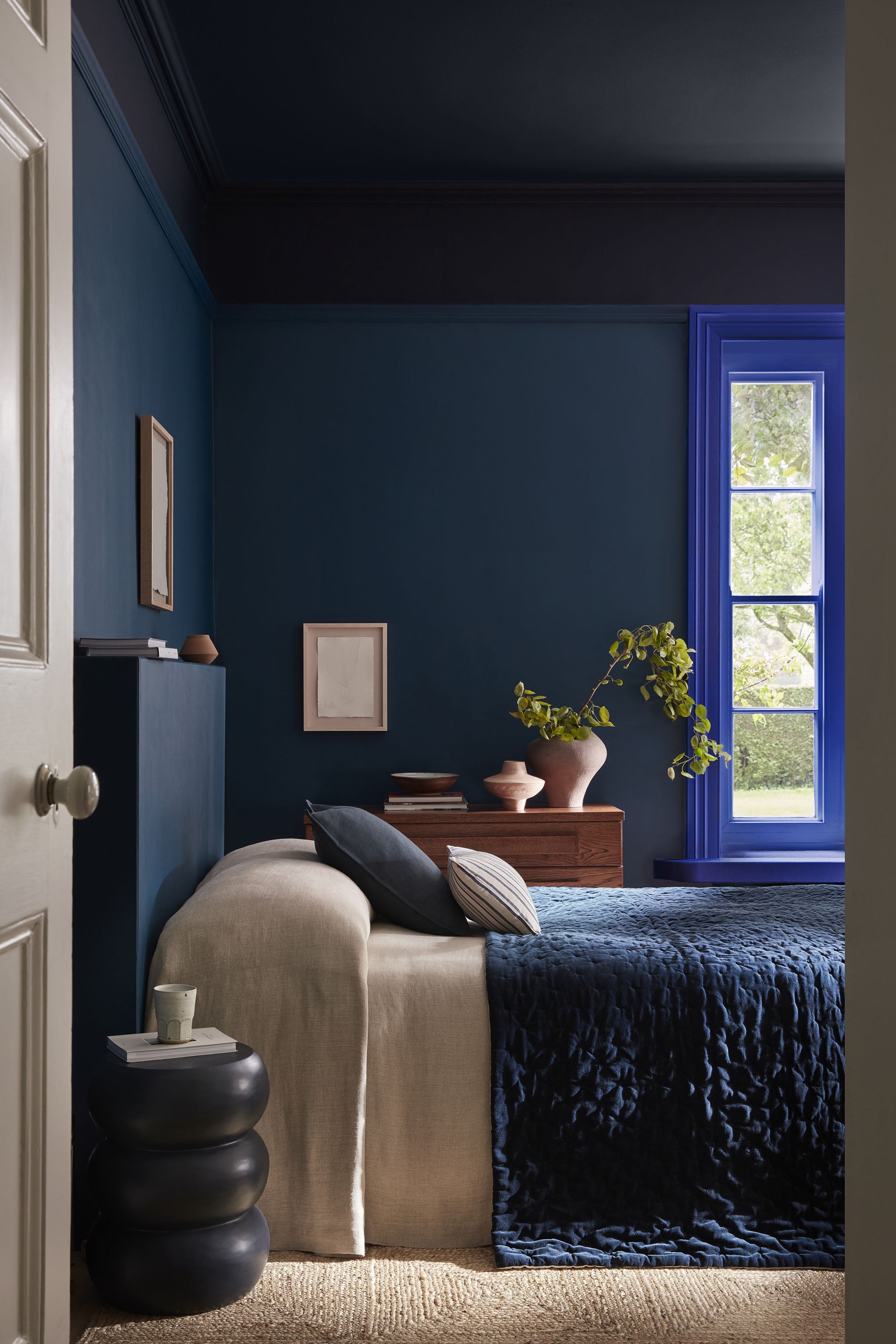 Little Greene | Royal Navy™