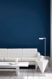 Little Greene | Royal Navy™