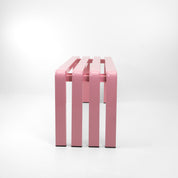 Studio Milano | Runway Bank