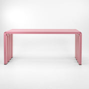 Studio Milano | Runway Bank