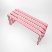 Studio Milano | Runway Bank