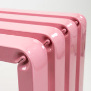 Studio Milano | Runway Bank