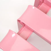 Studio Milano | Runway Bank