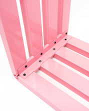 Studio Milano | Runway Bank