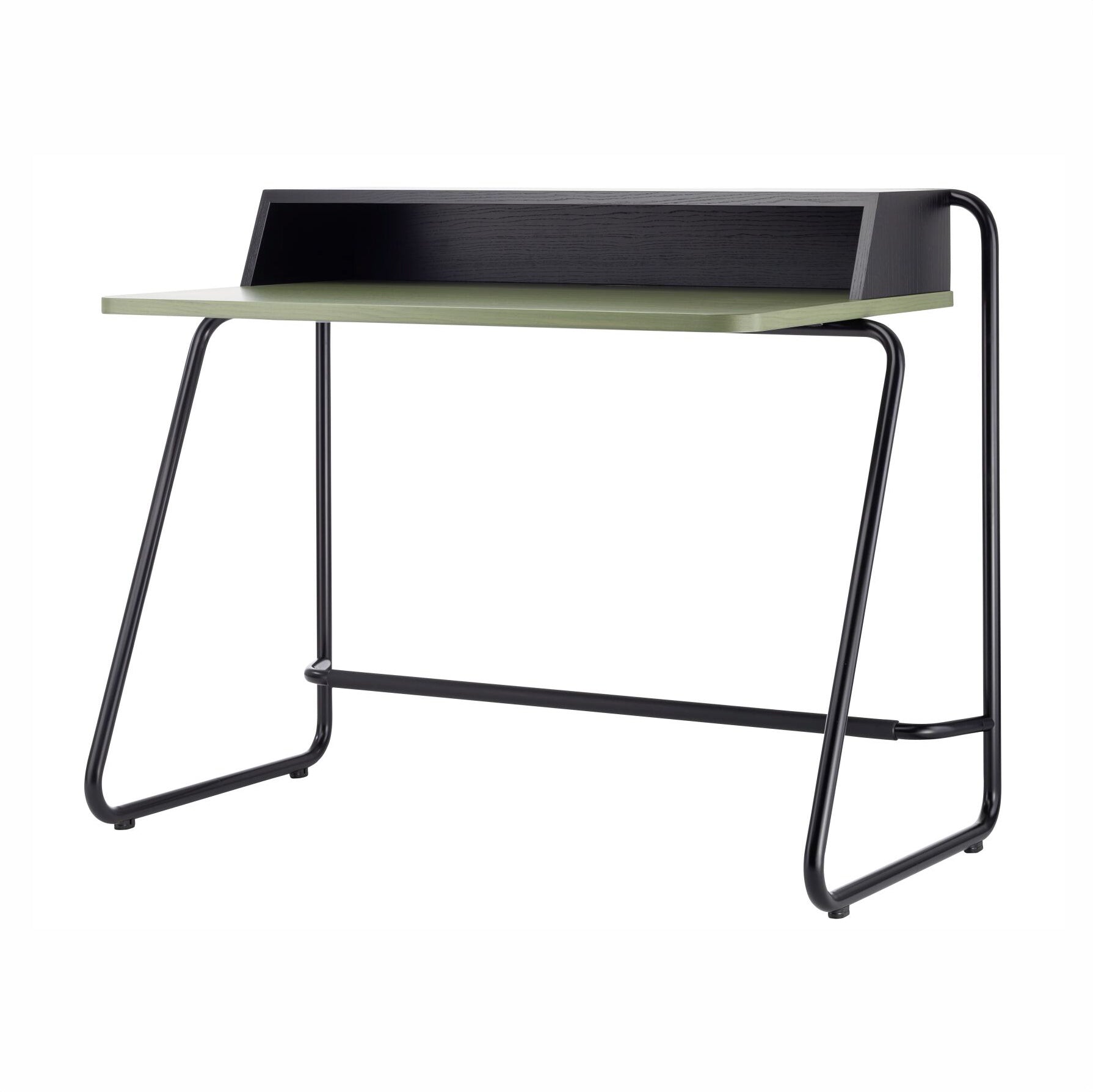 Thonet | S 1200