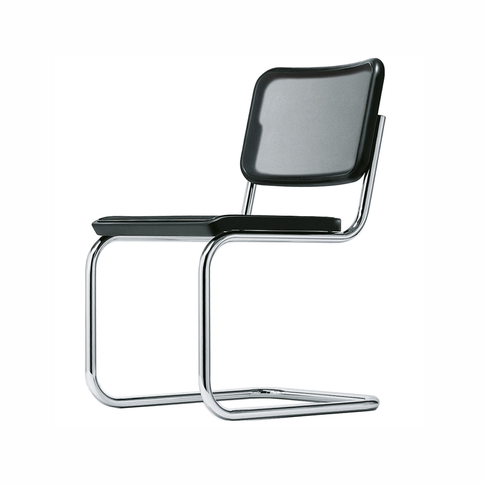 S-32N-Thonet-Haendler-Gestell-Chrom-Bezug-Schwarz-01.jpg