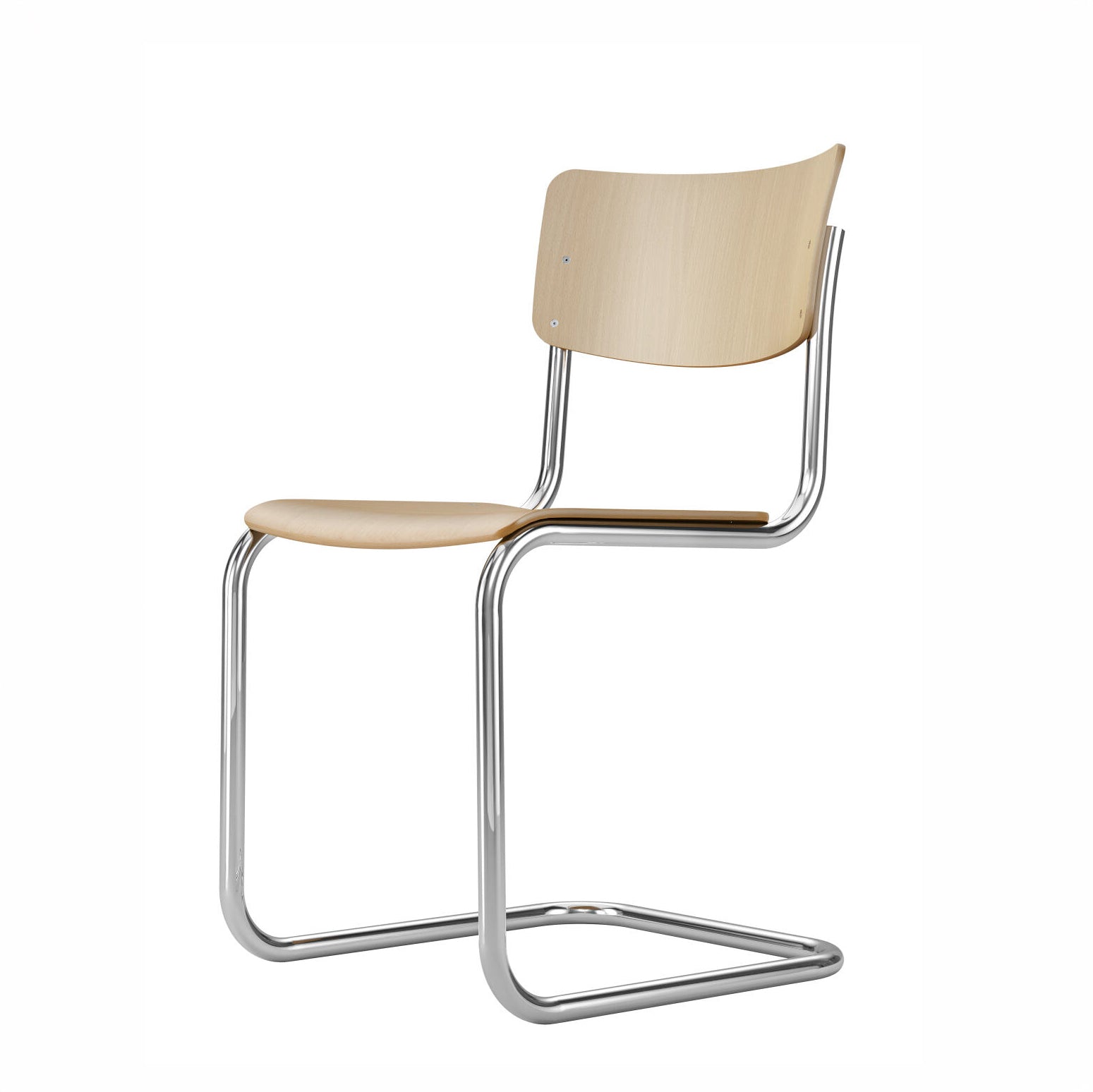 S-43-Thonet-Haendler-Gestell-Chrom-Holz-Buche-01.jpg