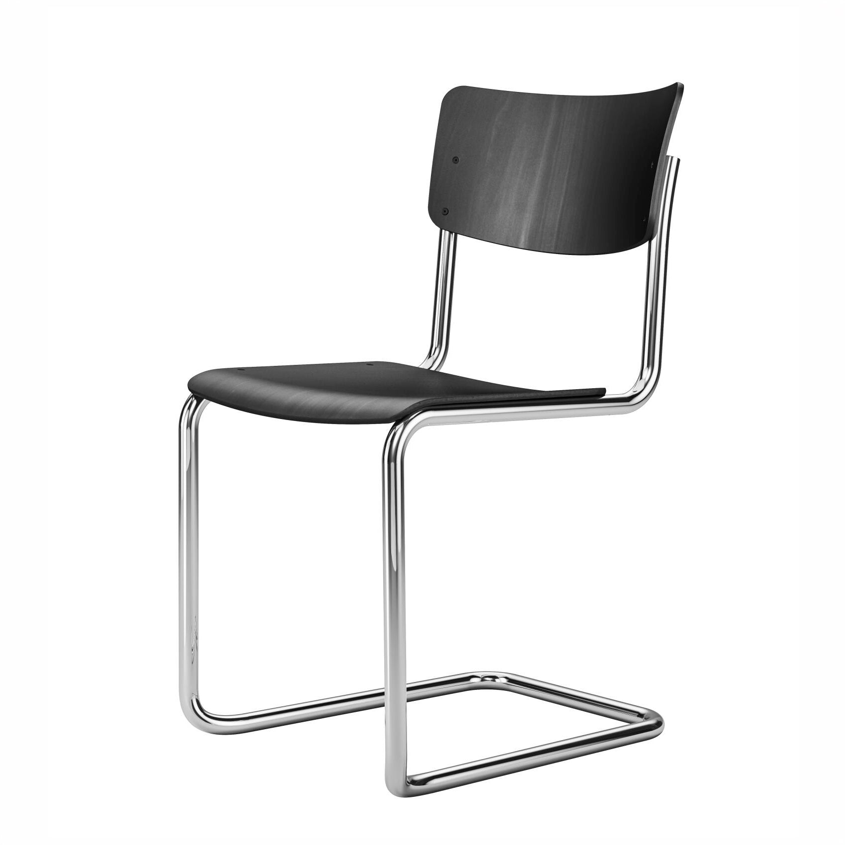 S-43-Thonet-Haendler-Gestell-Chrom-Holz-Schwarz-01.jpg