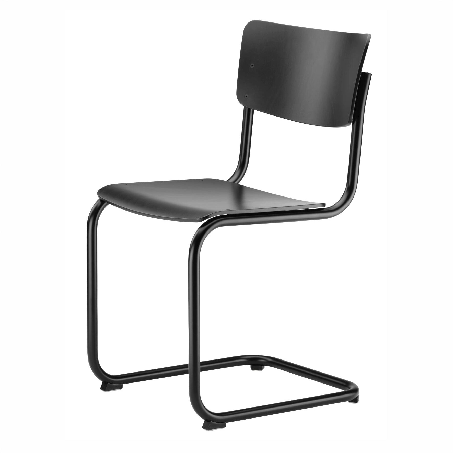 S-43-Thonet-Haendler-Gestell-Schwarz-Matt-Holz-Schwarz-01.jpg