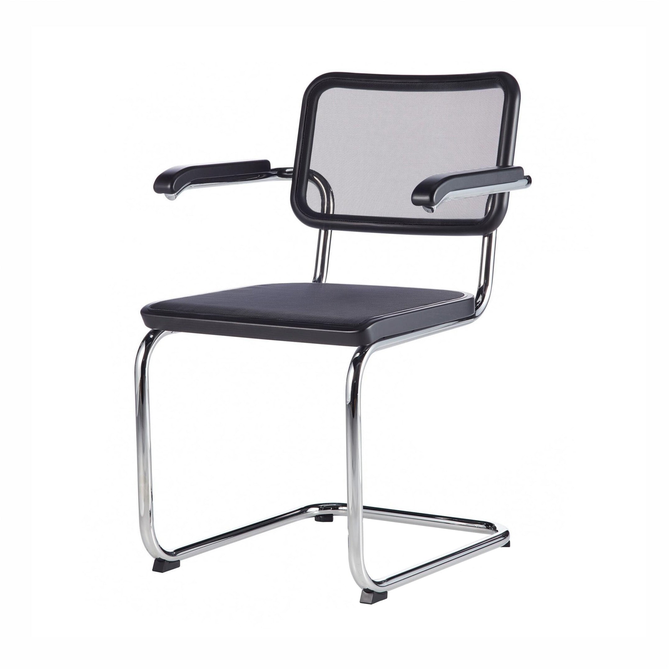 S-64N-Thonet-Haendler-Gestell-Chrom-Bezug-Schwarz-01.jpg