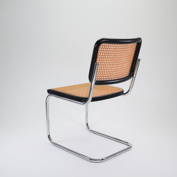 S32 V | Thonet | 1035-3