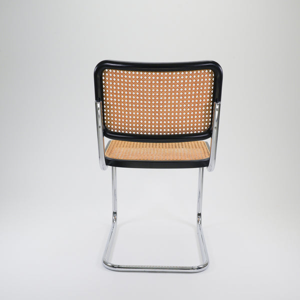 S32 V | Thonet | 1035-3