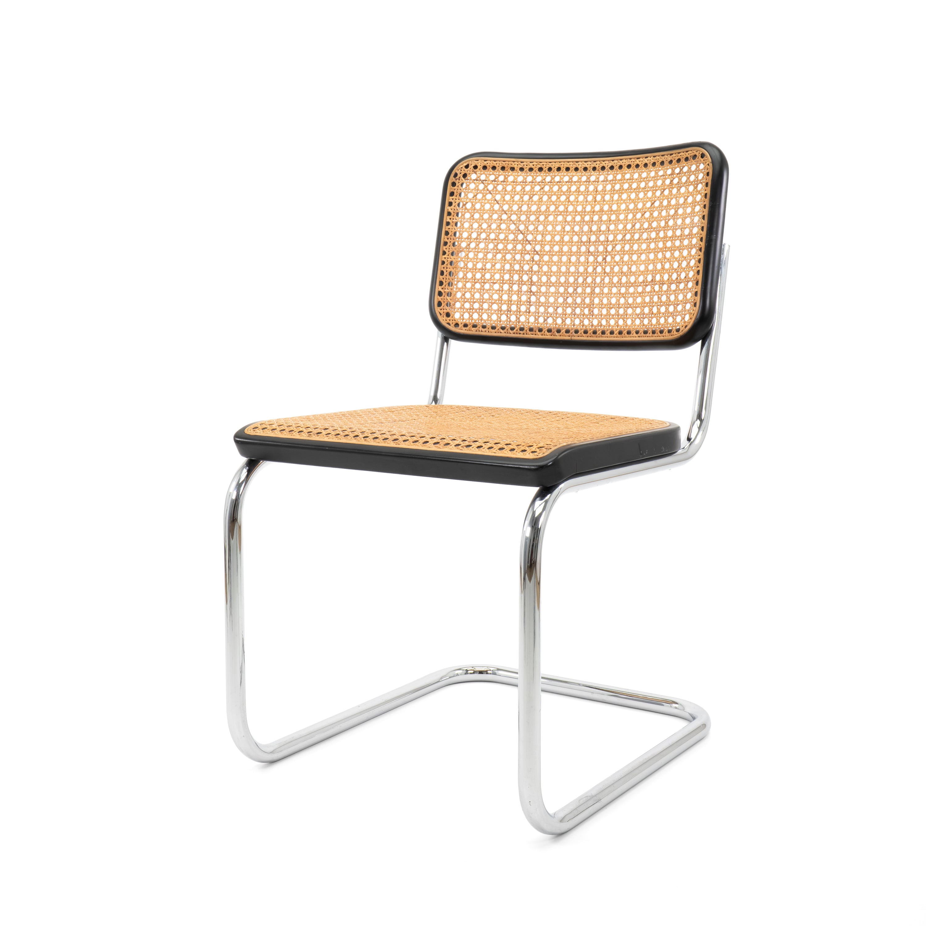 Thonet | S32 V