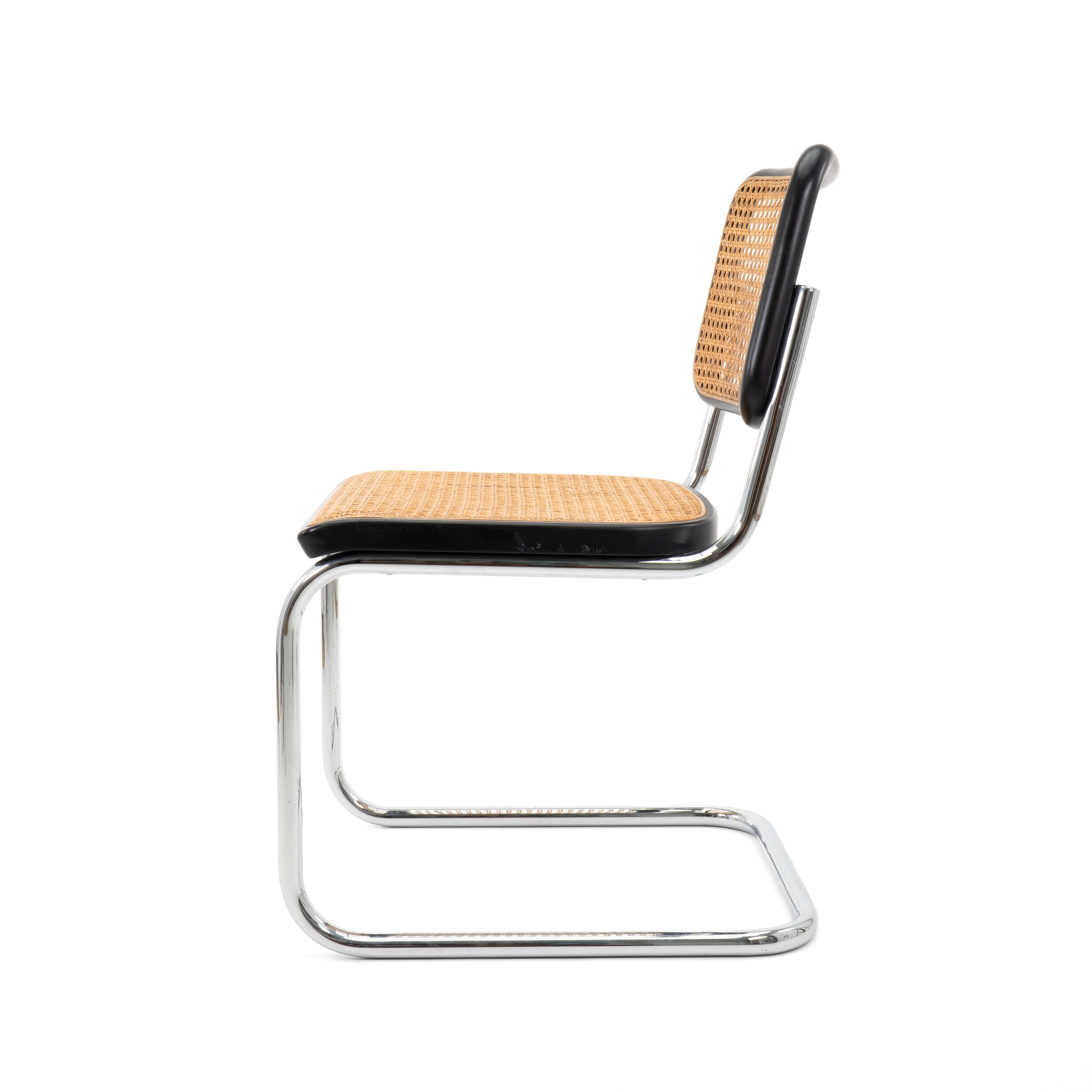 Thonet | S32 V