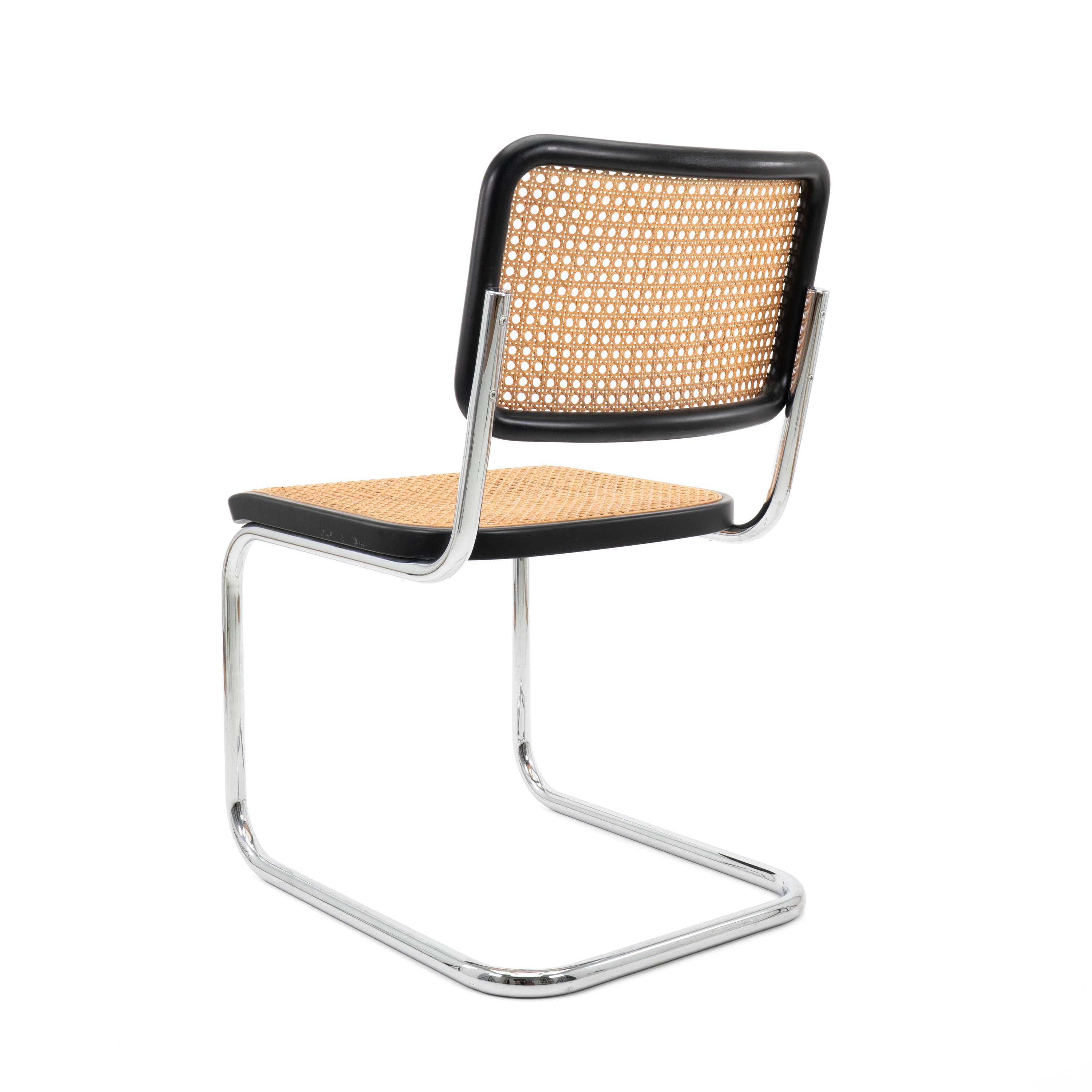 Thonet | S32 V