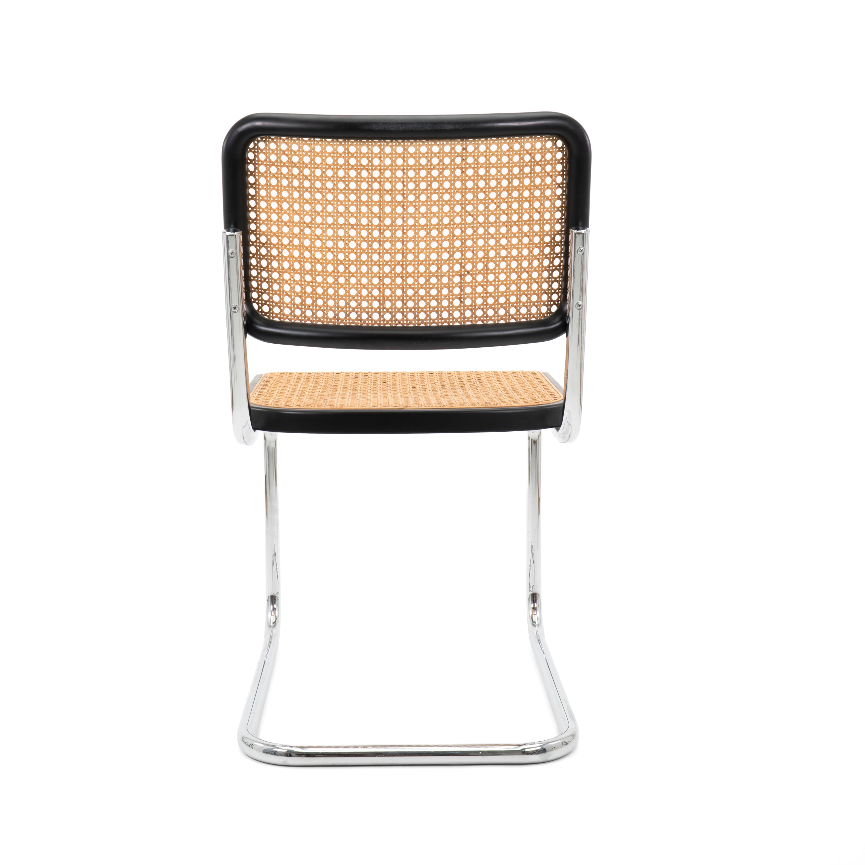 Thonet | S32 V