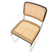 Thonet | S32 V