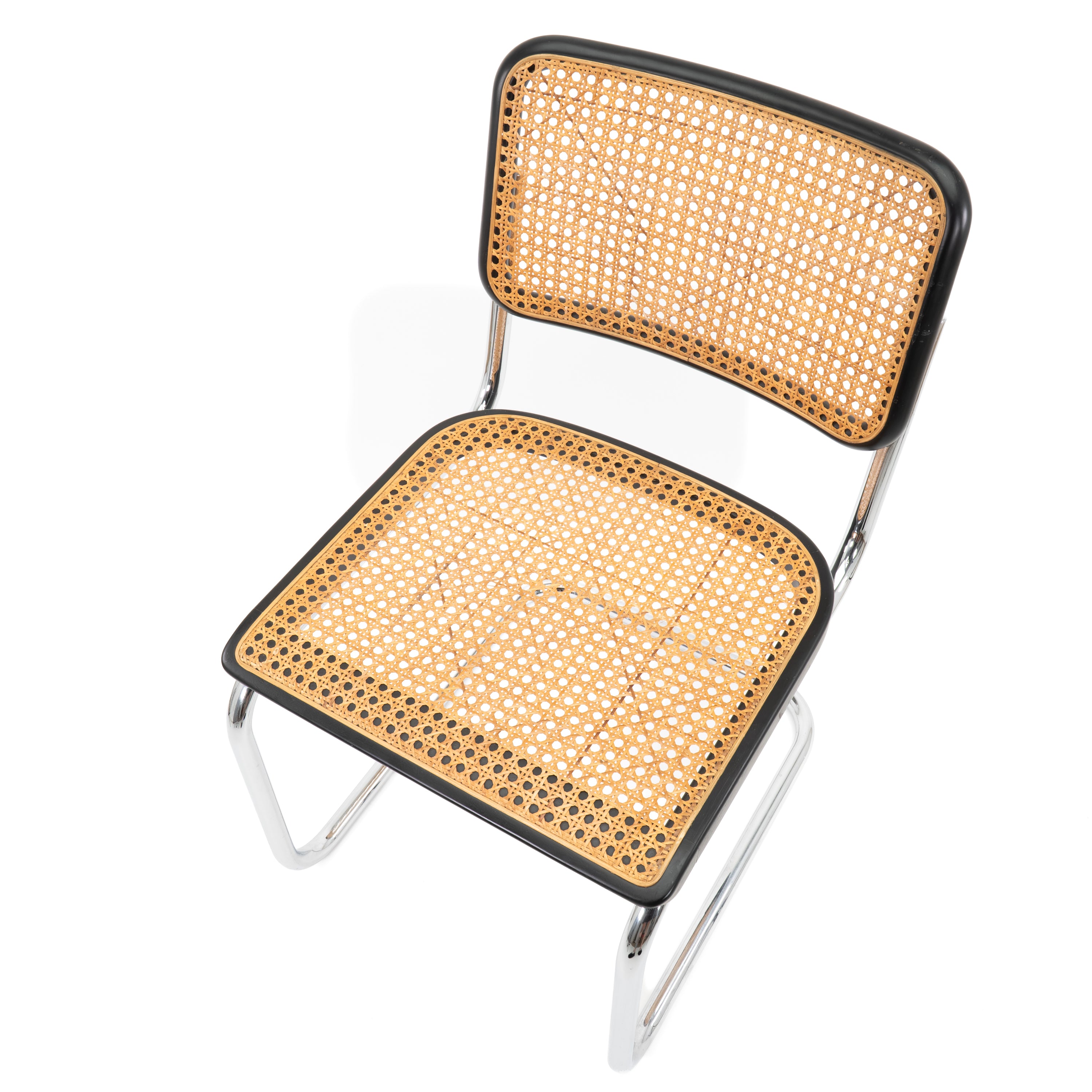 Thonet | S32 V