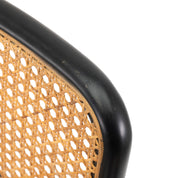 Thonet | S32 V