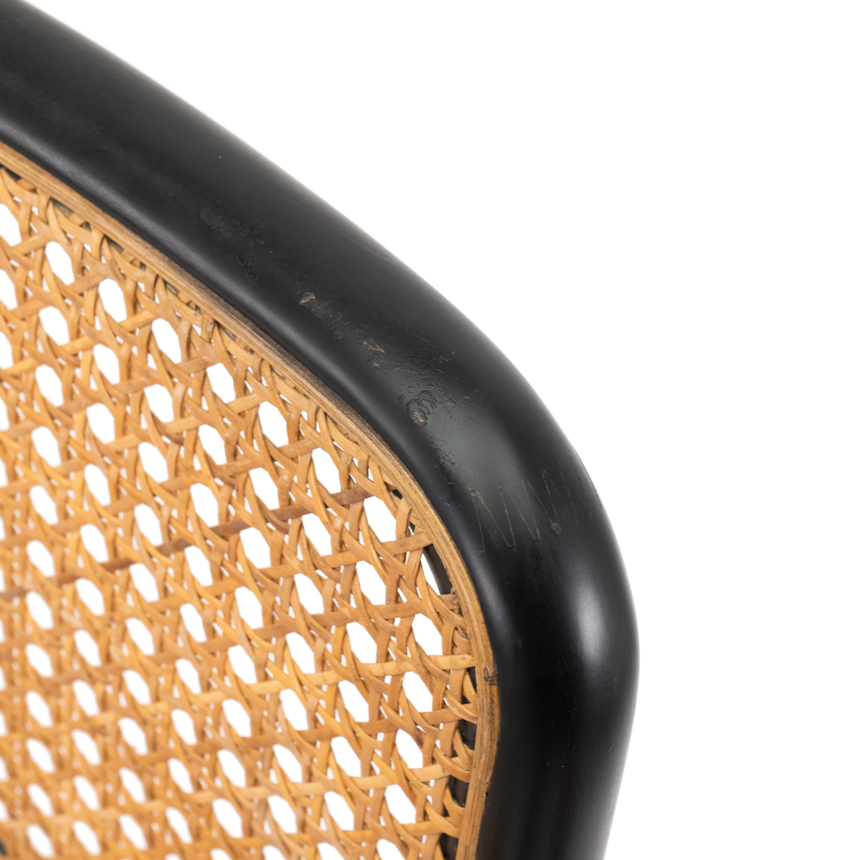 Thonet | S32 V