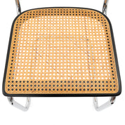 Thonet | S32 V