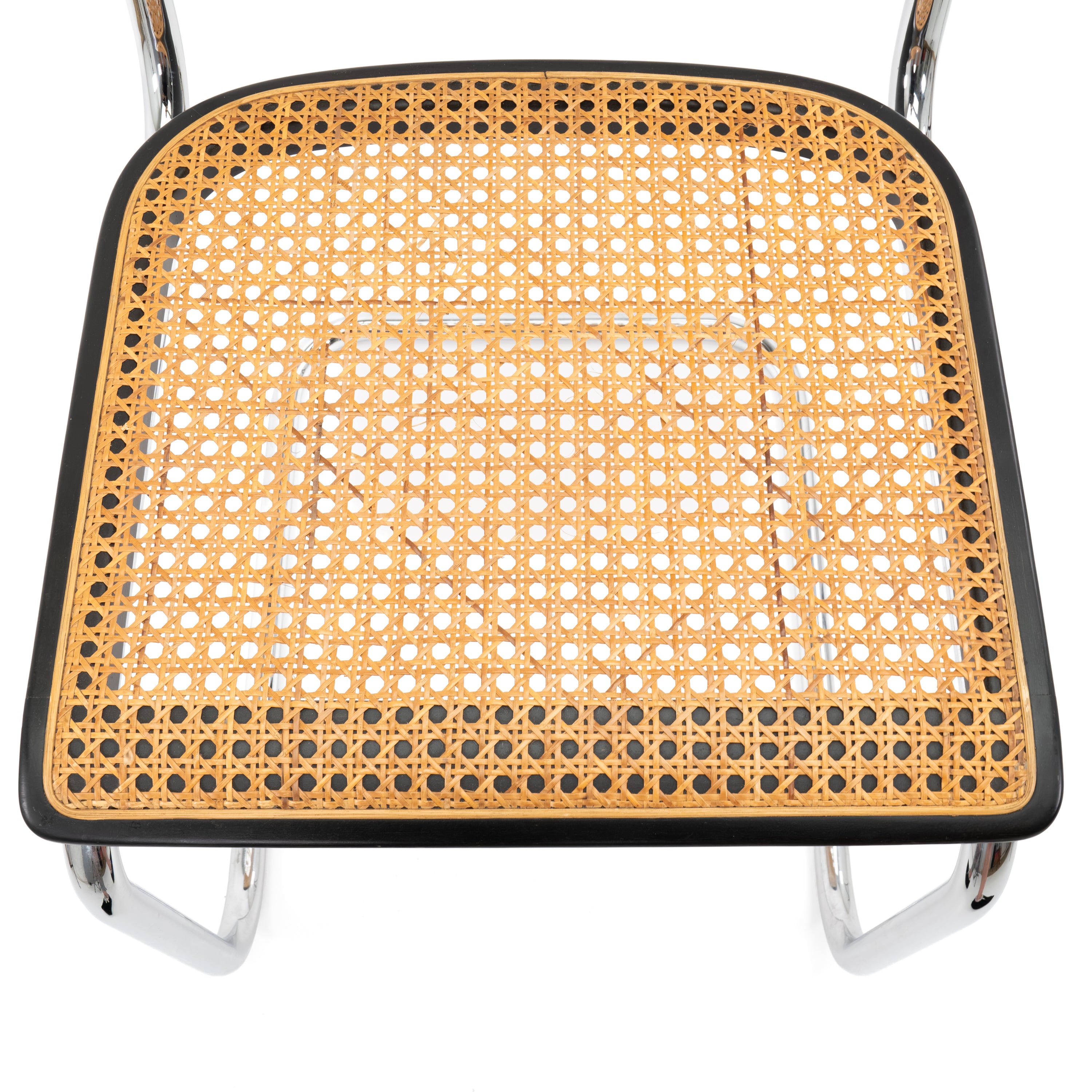 Thonet | S32 V