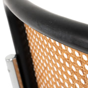 Thonet | S32 V
