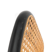 Thonet | S32 V