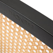 Thonet | S32 V
