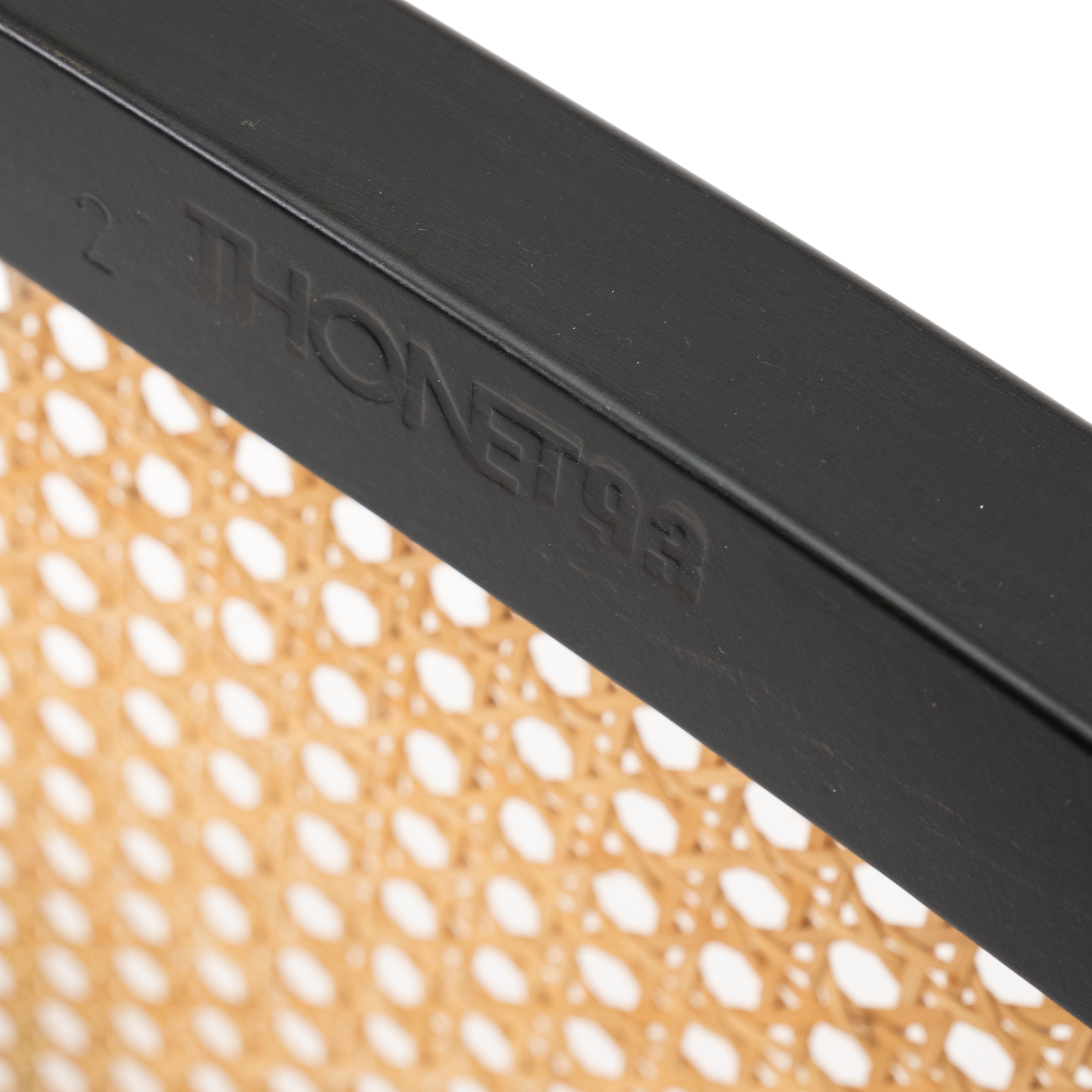 Thonet | S32 V