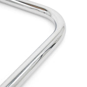 Thonet | S32 V