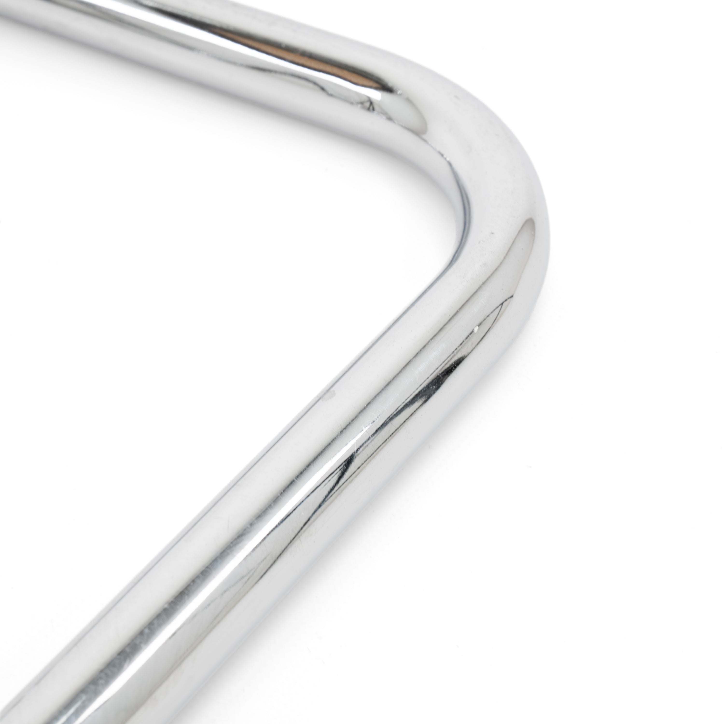 Thonet | S32 V