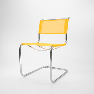 S33 | Thonet | 1087-3