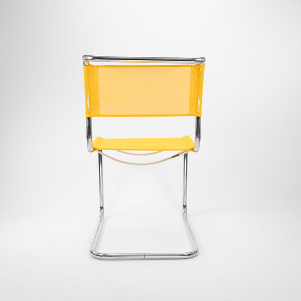 S33 | Thonet | 1087-3