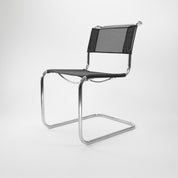 Thonet | S33