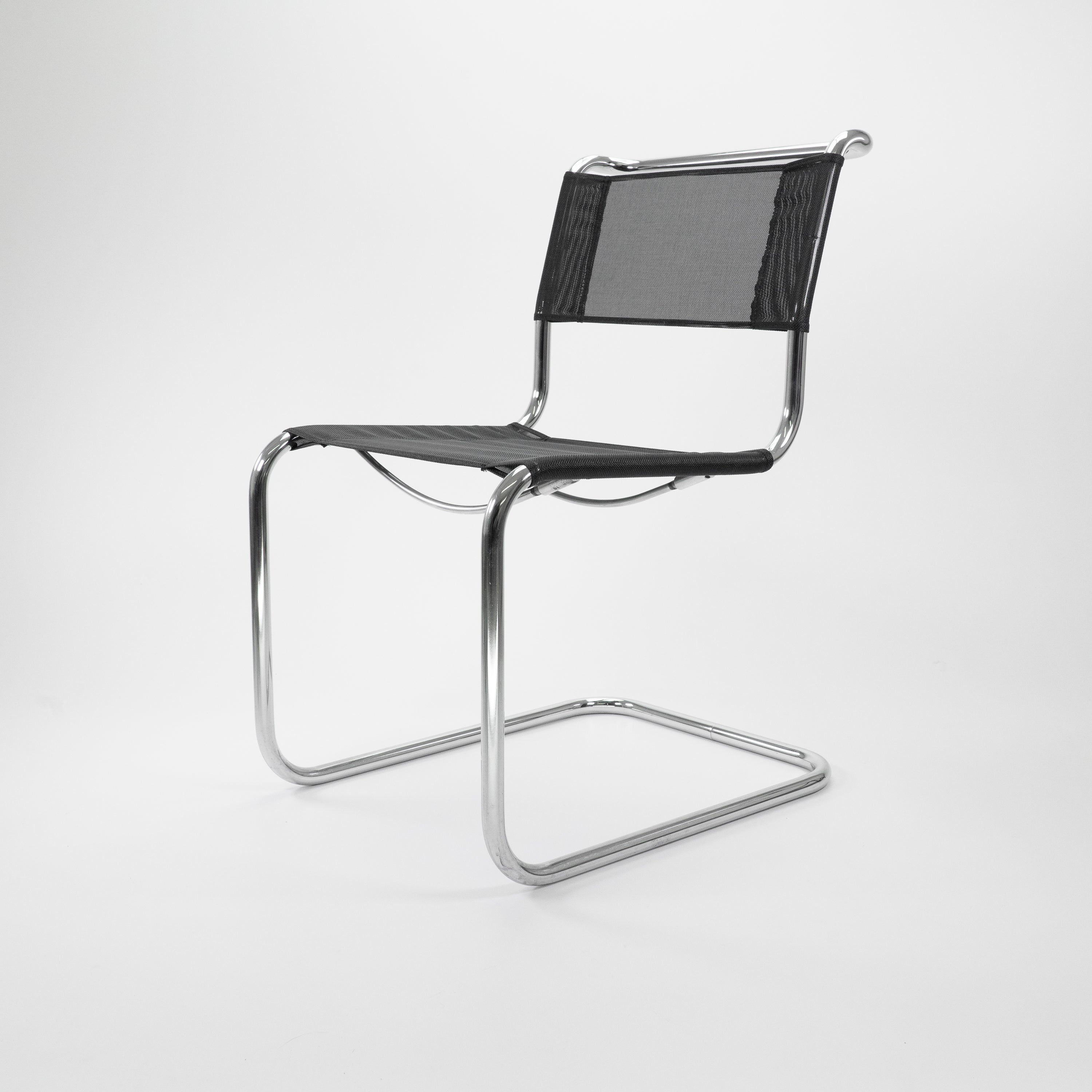 Thonet | S33