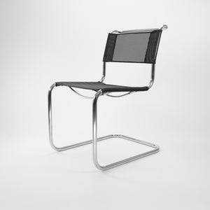 S33 | Thonet | 1082-3