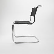 Thonet | S33