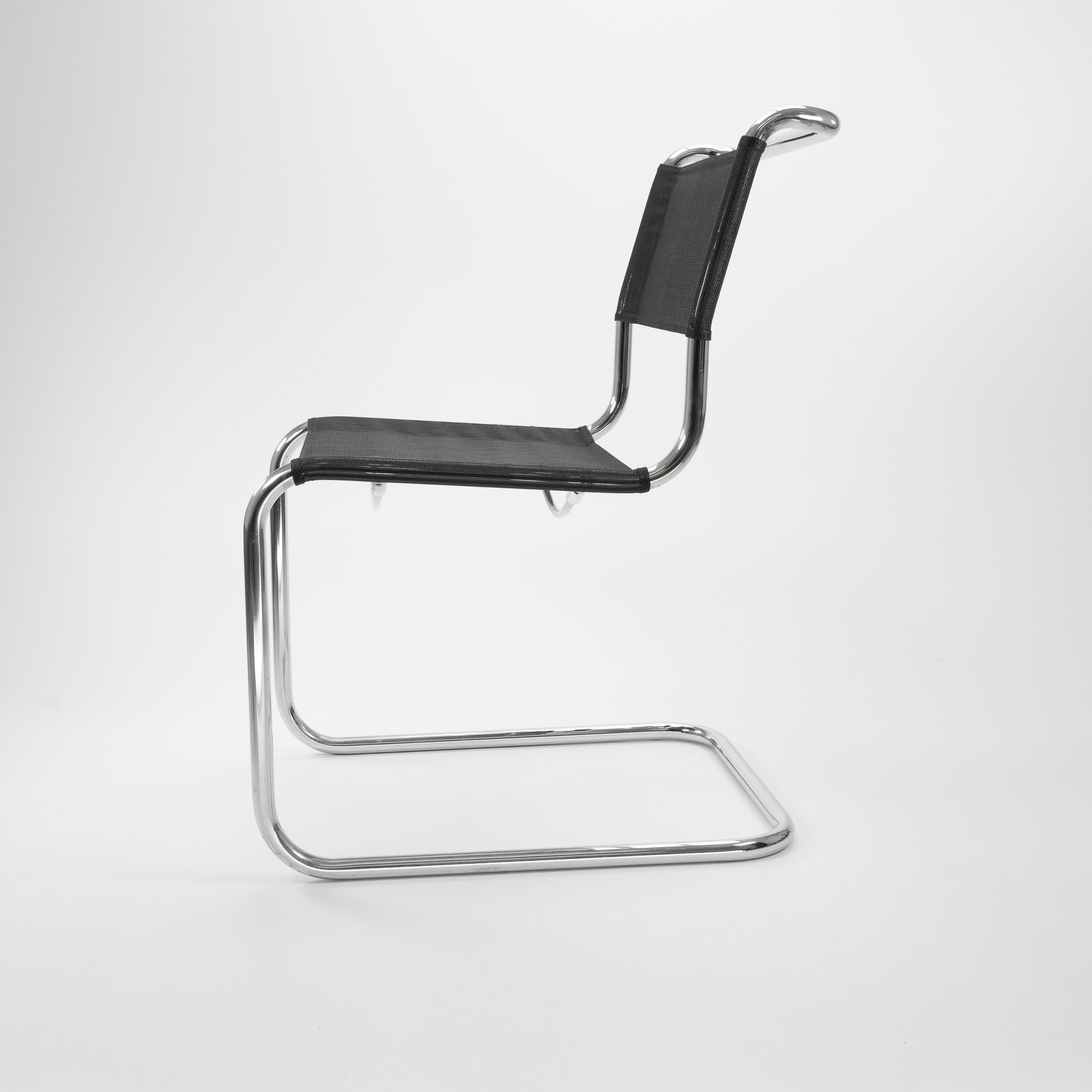 Thonet | S33