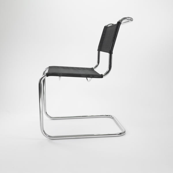 S33 | Thonet | 1082-3