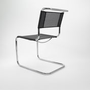 Thonet | S33